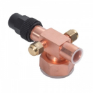 ROTOLOK VENTIL RV09-16MM V09   1-1/4 1/2  ZA MTZ 36-MTZ 40/CAJ4517Z