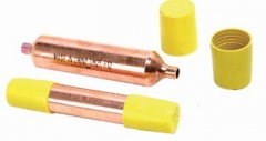 FILTER  SUSAC 15GR KINA