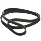 REMEN 1265 J4 PJE HUTCHINSON CRN