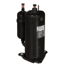 KOMPRESOR ROTACIONI KLIME GMCC 12000BTU  R-22 QJ208HCA