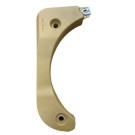 KONTRA TEG VES MASINE SAMSUNG  DC97-18524A  ORIGINAL 