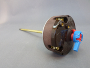 TERMOSTAT BOJLERA STAPNI 78/82C RTS3 THERMOWATT SA POLUGOM KRACI DUZINA STAPA 160MM