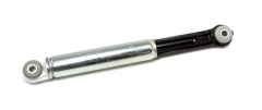 AMORTIZER VES MASINE MIELE 120N  SAR009MI 04151285 Ã˜8MM.  SABIJA SE DO KRAJA L-175MM - SUSPA METALNI