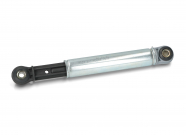 AMORTIZER VES MASINE MIELE - BOSCH 120N SAR001MI 4500826 MOGUCE SIFRE 04151285 04500820 04500823 06200778 02102798 167MI02 167MI06 MI FI 8MM SUSPA METALNI 