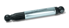 AMORTIZER VES MASINE BOSCH  90N RUPA 13MM 448032 11030890 WFX284B SAR002BO  1 KOMAD DUZINA MAX 245MM MIN 180MM ALT: E03266