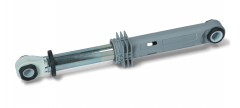 AMORTIZER VES MASINE VESTEL 47011587  47005034  120N FI11MM KRACI  KONCAR  VM 10 8 CT3 167VE02 SAR003VE  MAX 230MM  MIN 160MM MODEL WM1484DC