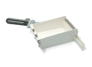LDM KADICA LEDOMATA 81400004 SCT904UN