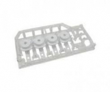 NOSAC TASTATURE VES MASINE BEKO 2877700200 WKD65086