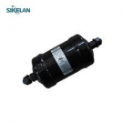 FILTER SUSAC SIKELAN DN 164S FI-12MM NA VARENJE  LONG TERM SAD 