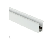 MAGNETIC SINA RASVETE 2M  FMTU03-2  WH  BELO SA ZABICAMA