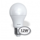 SIJALICA LED 12W E27 6000K S-LIGHT BELA