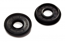 SEMERING 25*55/68*8/11  SLB000SL  113SL01  AV1064  SILTAL