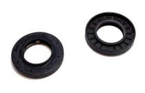 SEMERING 40,2*72*10/13.5  INDESIT ZANUSSI 113ZN02 ZN1003 ALT.SLB041ZN 