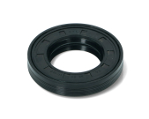 SEMERING 35*62,1*11/12,5 CANDY 91406201 SLB006CY 1249685007 DUPLO ZATVOREN
