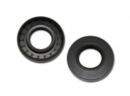 SEMERING KADE 25*47*10/12,5  ROLF GORENJE WA61061 WA50050 ELECTROLUX 1325849000 SLB031ZN