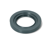 SEMERING 40*65*8,5 WHIRLPOOL  461971427261 SLB015WH  40X65X8,5 