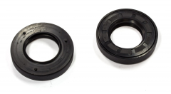 SEMERING 35*62*11/12,5 ZANUSSI AEG ELECTROLUX SLB030ZN 1249685007 -SKL 1108741008, 1260680002, 91406201 DUPLO ZATVOREN
