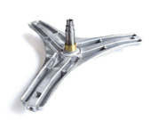 NOSAC BUBNJA KRST SA OSOVINOM DAEWOO 361A300300 361A300500 SPD000DW OSOVINA: FI  30X98MM, 96MM. CAURA: FI 37X16MM.