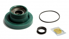 NOSAC LAGERA VES MASINE ELEKTROLUX ZANUSSI AEG 4071430971  ALT.4055070744  1468936057 4055129508  168ZN25 SPD003ZN ZN5820  SRAFI SE SA DESNA NA NA LEVO SUPROTNO OD SMERU KAZALJKE NA SATU 1460124 