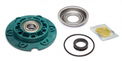 NOSAC LAGERA VES MASINE AEG 4071424214   168ZN28 SPD008ZN SPD019ZN ZN5826 4055168324