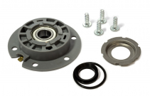 NOSAC LAGERA VES MASINE WHIRLPOOL 168IG23 IG5820 SPD010WH 481231018578 481231019144 ALTERNATIVA GORENJE 483064  BOSCH 00632698  ARISTON INDESIT C00312160