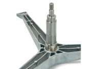 NOSAC BUBNJA KRST SA OSOVINOM SAMSUNG DC97-01115A  SPD012SA ALT. DC91-11584A