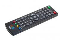 DALJINSKI UPRAVLJAC ZA DVB-T/RESIVERE STV DIGITAL