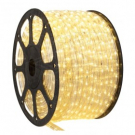 SVETLECE LED CREVO 36LED/M 13MM ZUTO SVC-2L36D/Y