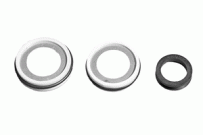 SEMERING SET ZA VES MASINU GORENJE FAGOR BRANT 113TB04 - DEO JE SETA 52X5020 GORENJE  792795 260273