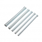 FR OPRUGA ZA SAVIJANJE BAKARNIH CEVI FI10MM  3/8 CH