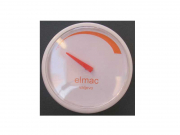 TERMOMETAR BOJLERA ELMAC BT 224 X8