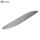 PRSKALICA MASINE ZA SUDOVE AEG ELECTROLUX ZANUSSI 1527169120  GORNJA ORIGINAL 1527169120 1527169112 1527169005 1527169013 1527169021 1527169039 1527169112 1527169203