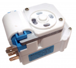 TAJMER SAMOTAPAJUCEG FRIZIDERA NO FROST LG   TMDE625ZC1 TMP002UN 6H 25MIN   TMDE625ZF1
