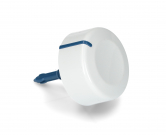 DUGME PREKIDACA VES MASINE WHIRLPOOL 481241458306  141IG02 TMR900WH  ORIGINAL