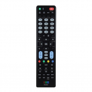 DALJINSKI UPRAVLJAC ZA TV TESLA  STV DUNAV