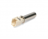 NTC GREJACA BOSCH 170961 SUDO MASINE SUSARE VES MASINE TRL200BO 4,8K-OM PIN KONEKTOR  2790027