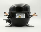 KOMPRESOR JIAXPERA TT1117GY CMP696JX R600 11,2CC 196W  ZAMENA NT1117Y