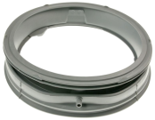 TUNEL GUMA VES MASINE LG MDS41955004 MDS64212804 F4J6VNOW