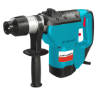 UDARNA BUSILICA 1100W  MAC-25
