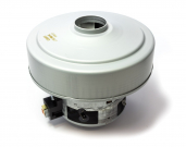 MOTOR USISIVACA 1800W VAC004SA SAMSUNG DJ31-00097A  VCM-M10GU  PRECNIK: FI34MM. FI134MM, VISINA: 123MM. ARTICO ZAMENA DJ31-00067P