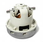 MOTOR USISIVACA 1200W HIDRO 063700003,07  6110950011 VAC011UN AMETEK KARCHER  6.490-215.0 64902150