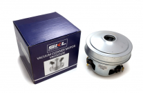 MOTOR USISIVACA 2000W VAC023UN  CG20  CG10 CG-08L