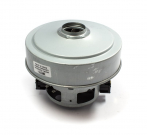 MOTOR USISIVACA 1800W H-118MM VAC044UN VAC008SA  CG14 ALT.VAC001SA HWX-HD-1  H-120MM FI135MM DJ31-00067P