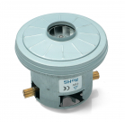 MOTOR USISIVACA 1400W 117MM 140H-3 CG33 VAC048UN ALT.CG31