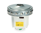 MOTOR USISIVACA 1350W SKL VAC060UN 467.3.421  H 130MM ZAM DOMEL VAC039UN 467.3.403-3  H 130MM D 135MM.
