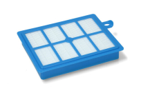 HEPA FILTER USISIVACA AEG ELECTROLUX  9001951194  ORIGINAL  ALTERNATIVA 9001954123 9001677682  90001951194  S0208B SKL VAC304ZN VAC300ZN 