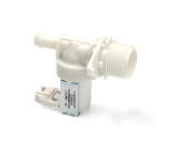 ELEKTRO VENTIL I DELNI 180C 41026798  41033495 VAL012CY