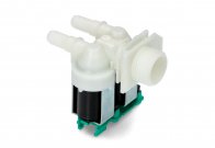 ELEKTRO VENTIL II DELNI BOSCH 00428210 00171261  10031360  VAL020BO 154BH05 