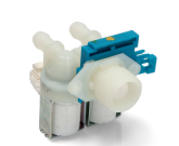 ELEKTRO VENTIL II DELNI BEKO DZEK VAL024AC 2841020100 2|180C
