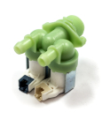 ELEKTRO VENTIL II DELNI VES MASINE CANDY  41018989  02/180 12MM  VAL025CY DZEK